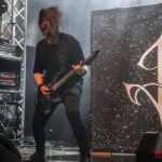 ULTIMA RATIO FEST 2022 in der Turbinenhalle Oberhausen – Fotos