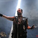 ULTIMA RATIO FEST 2022 in der Turbinenhalle Oberhausen – Fotos