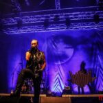 ULTIMA RATIO FEST 2022 in der Turbinenhalle Oberhausen – Fotos