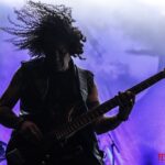 ULTIMA RATIO FEST 2022 in der Turbinenhalle Oberhausen – Fotos