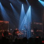 ULTIMA RATIO FEST 2022 in der Turbinenhalle Oberhausen – Fotos