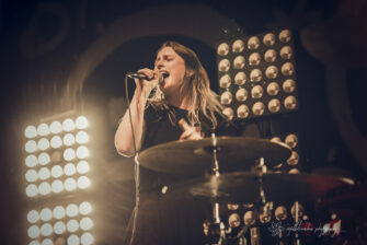 KOCHKRAFT DURCH KMA droppen neue Single „Hardcore never dies das“