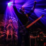 ULTIMA RATIO FEST 2022 in der Turbinenhalle Oberhausen – Fotos