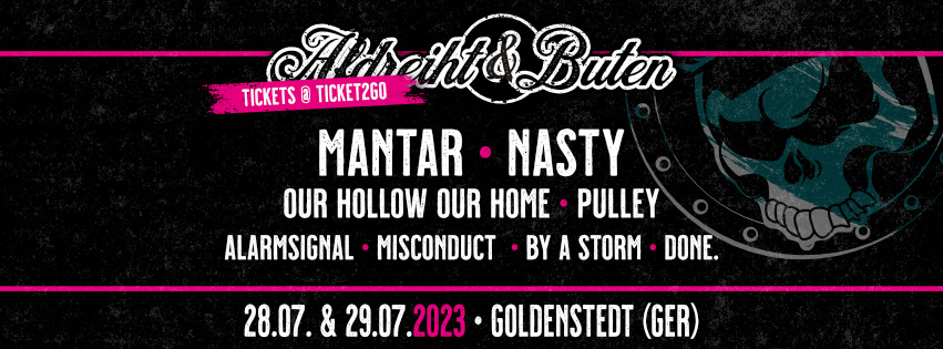 311414646_551457693646793_2725808378925851351_n