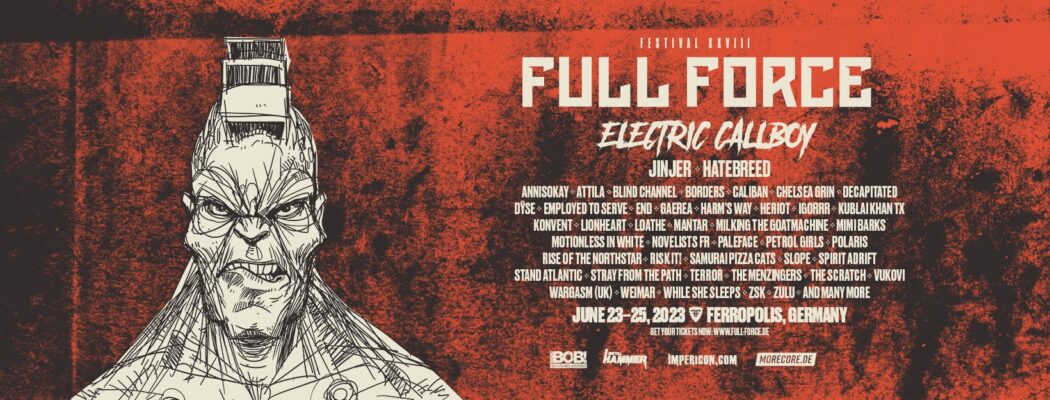 312377004_10166886549500054_3948312735052071323_n