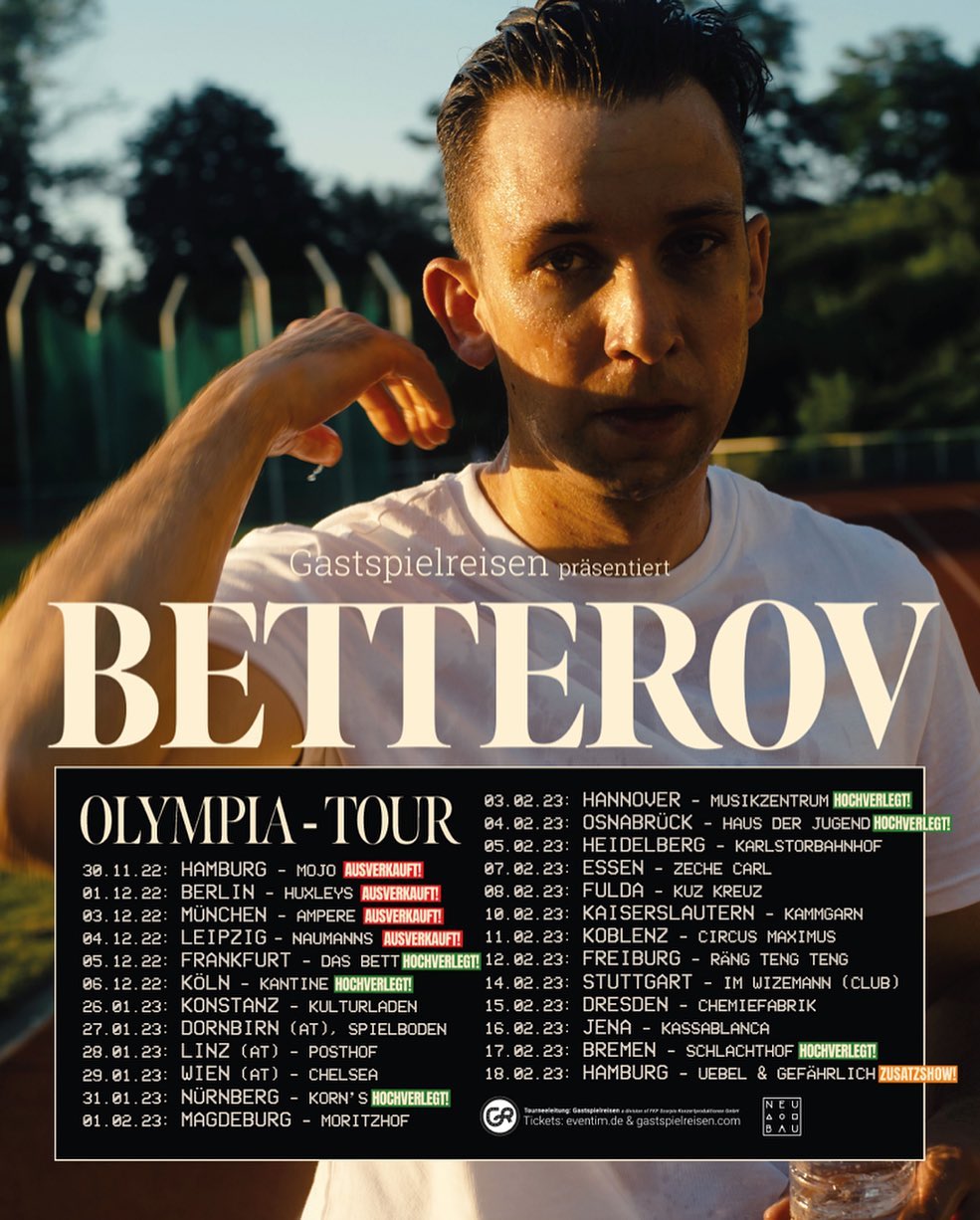 313399253_2931899120438925_8703514165922560199_n