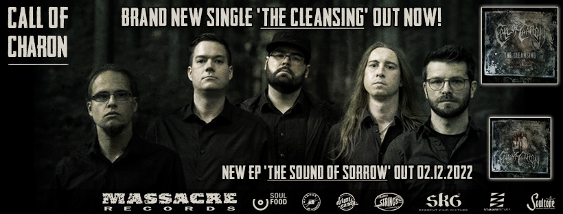 314012956_459090712878214_7487942024168288725_n