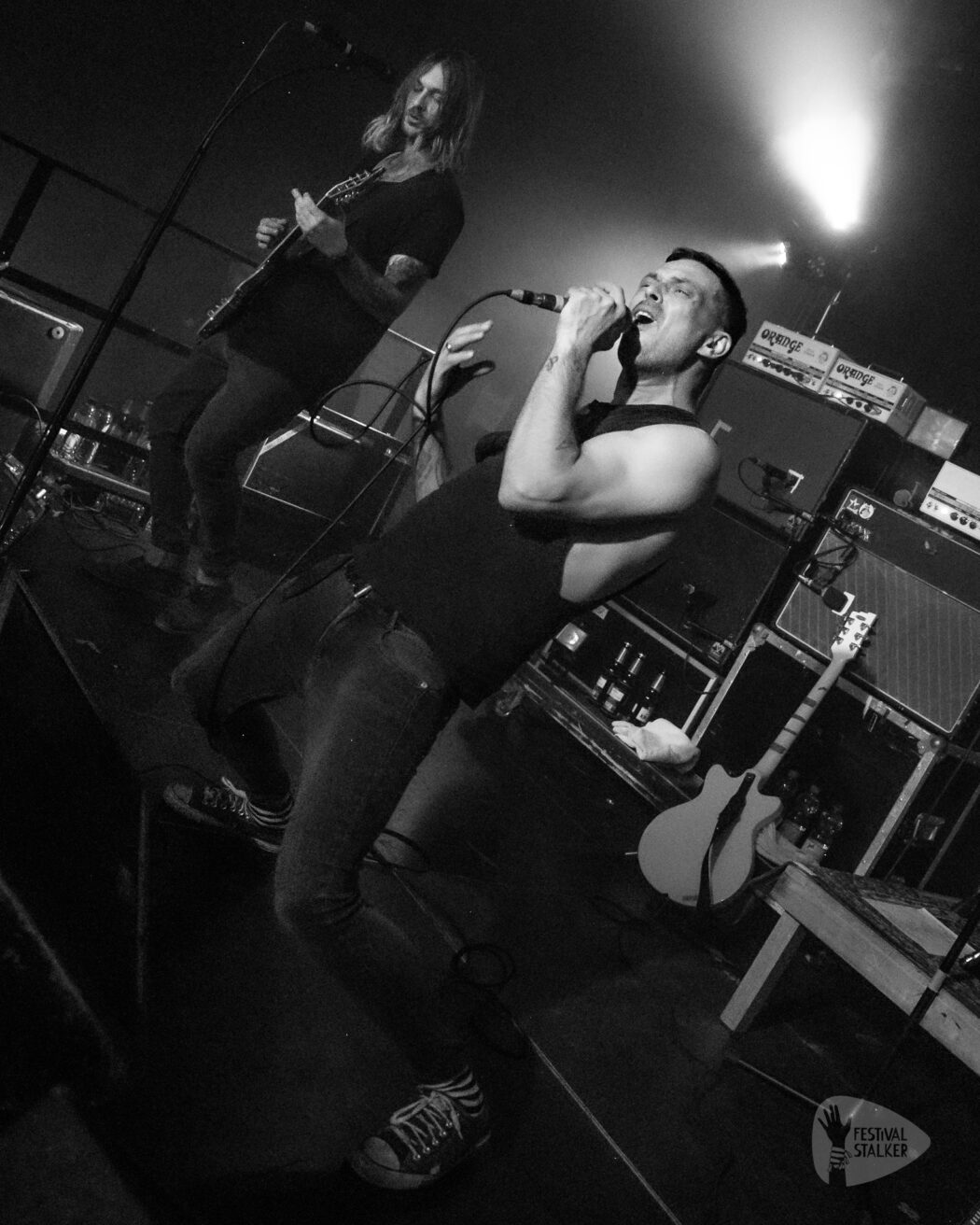 Alex Mofa Gang_Dortmund_cr. Nina Paul_-12