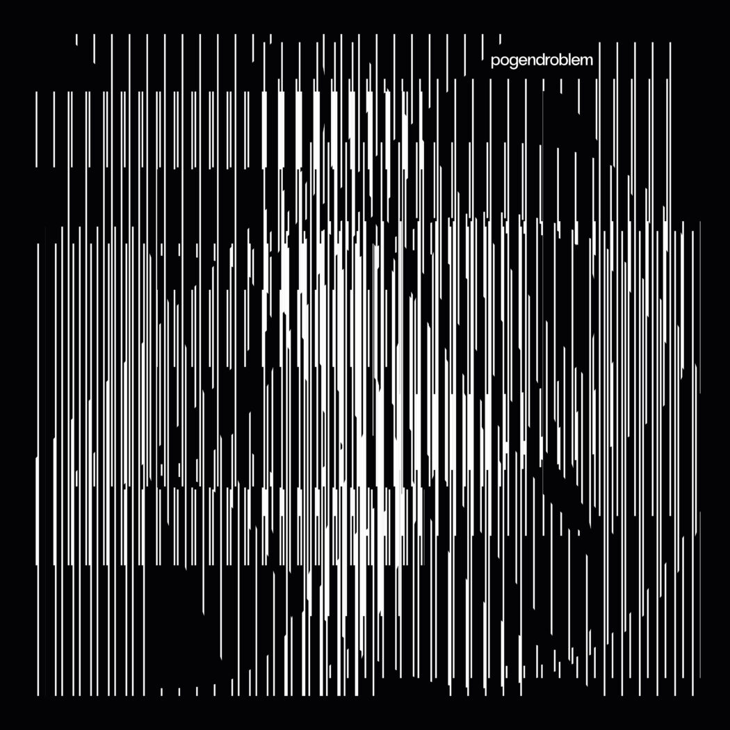 Artwork_pogendroblem_AWINHSMK