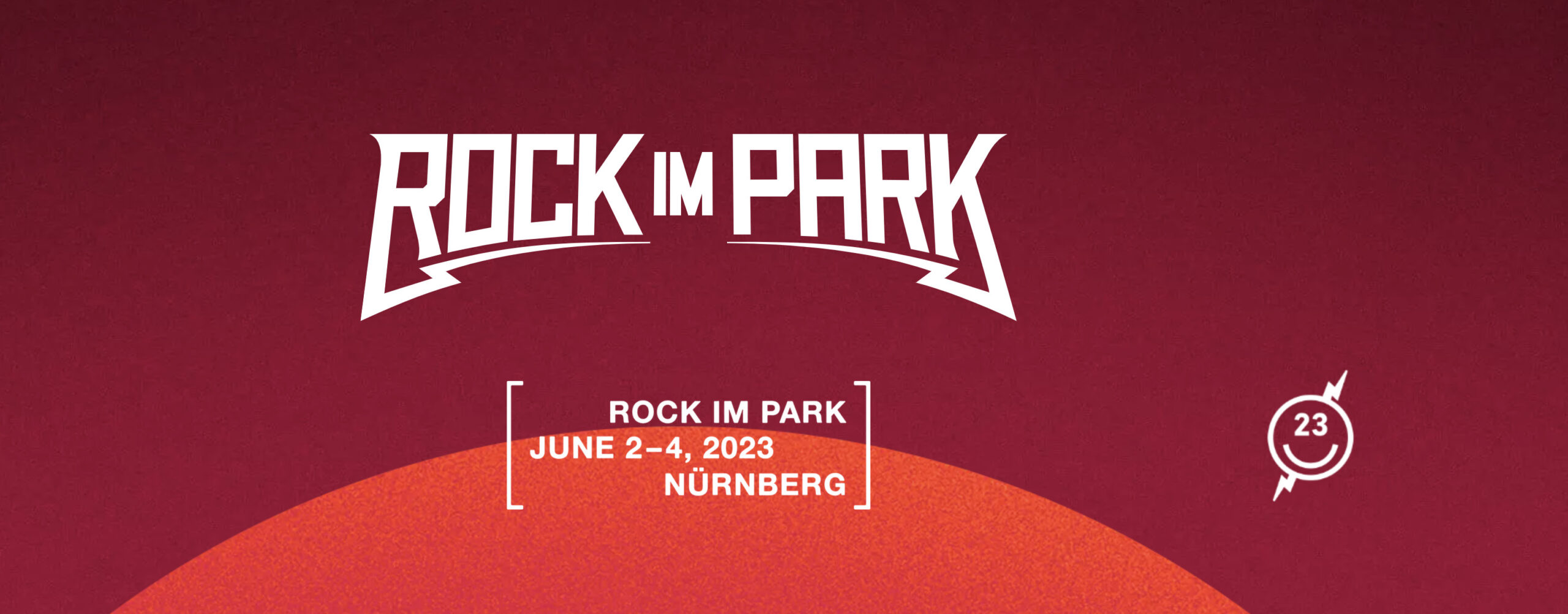 Was Kostet Rock Im Park 2023 www.festivalstalker.de
