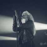 The Pretty Reckless im Carlswerk Victoria Köln – Fotos