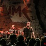SLIME im Turock Essen – Fotos