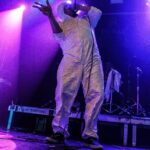 Gore Chrusher Tour im Turock Essen – Fotos