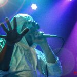 Gore Chrusher Tour im Turock Essen – Fotos