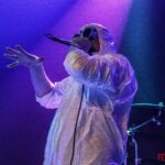 Gore Chrusher Tour im Turock Essen – Fotos