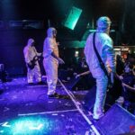 Gore Chrusher Tour im Turock Essen – Fotos