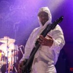 Gore Chrusher Tour im Turock Essen – Fotos