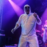 Gore Chrusher Tour im Turock Essen – Fotos