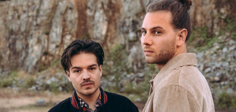 Milky-Chance-music-german-band