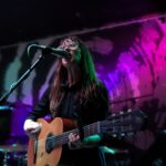 Acht Eimer Hühnerherzen in Essen - Fotos