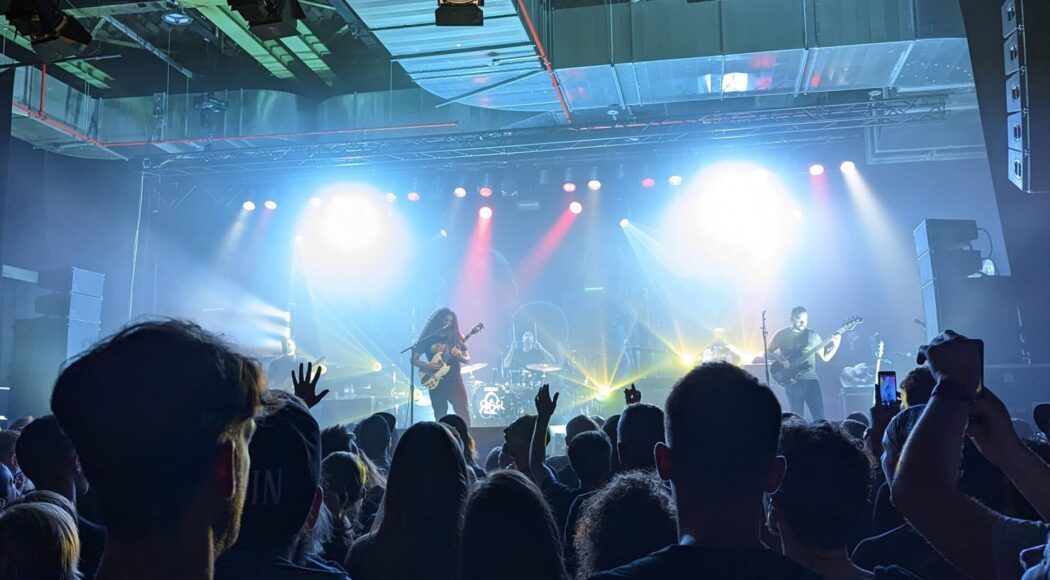 PXL_20221030_193426832.MP