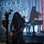 Fleshgod Apocalypse - Fotos