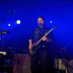 Villagers of Ioannina City - Fotos