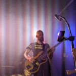 Villagers of Ioannina City - Fotos