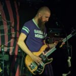 Villagers of Ioannina City - Fotos