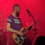 Villagers of Ioannina City - Fotos