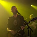 Villagers of Ioannina City - Fotos