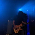 Villagers of Ioannina City - Fotos