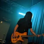 Villagers of Ioannina City - Fotos