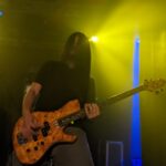 Villagers of Ioannina City - Fotos