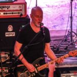 SLIME im Turock Essen – Fotos