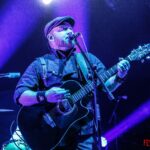 Schandmaul in der Turbinenhalle Oberhausen – Fotos