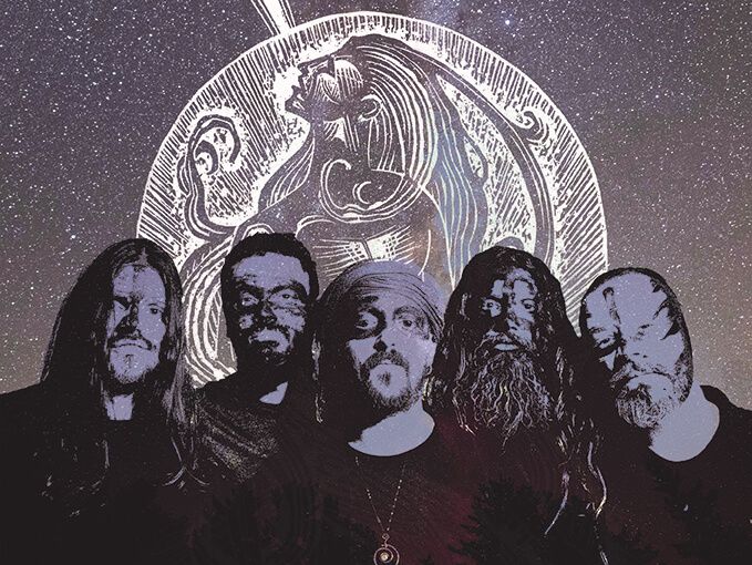 Villagers_Of_Ioannia_City_Band_Picture_Web-306be315