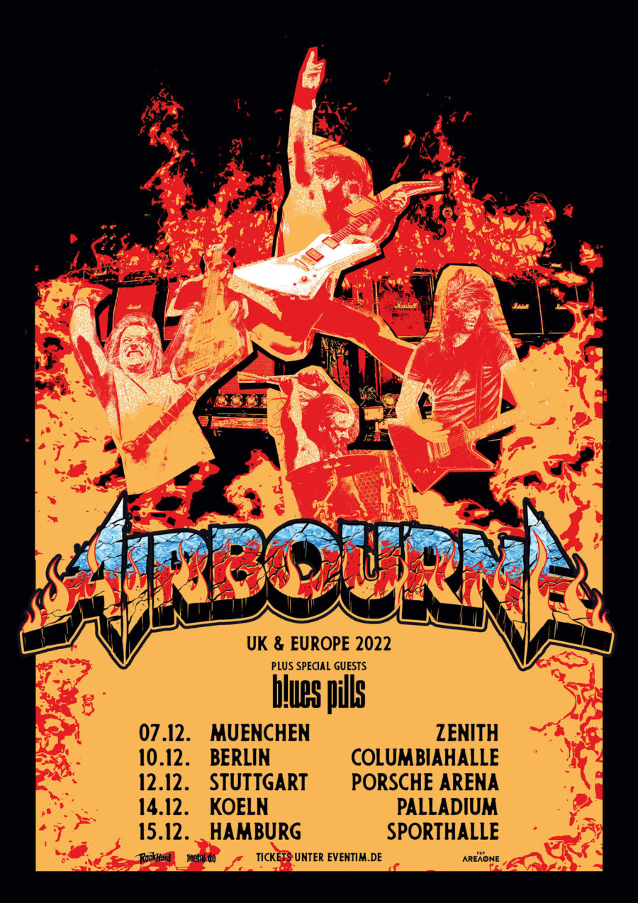 2022-Airbourne-Artwork-Upd-Oktober7-900×1273