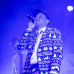 257ers Jahresabschusskonzert in der Weststadthalle Essen – Fotos