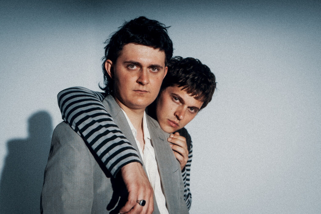 93220707-994b-ebec-d33b-f4f2600d12e5