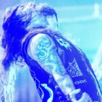 Amorphis & Eluveitie in der Turbinenhalle Oberhausen – Fotos