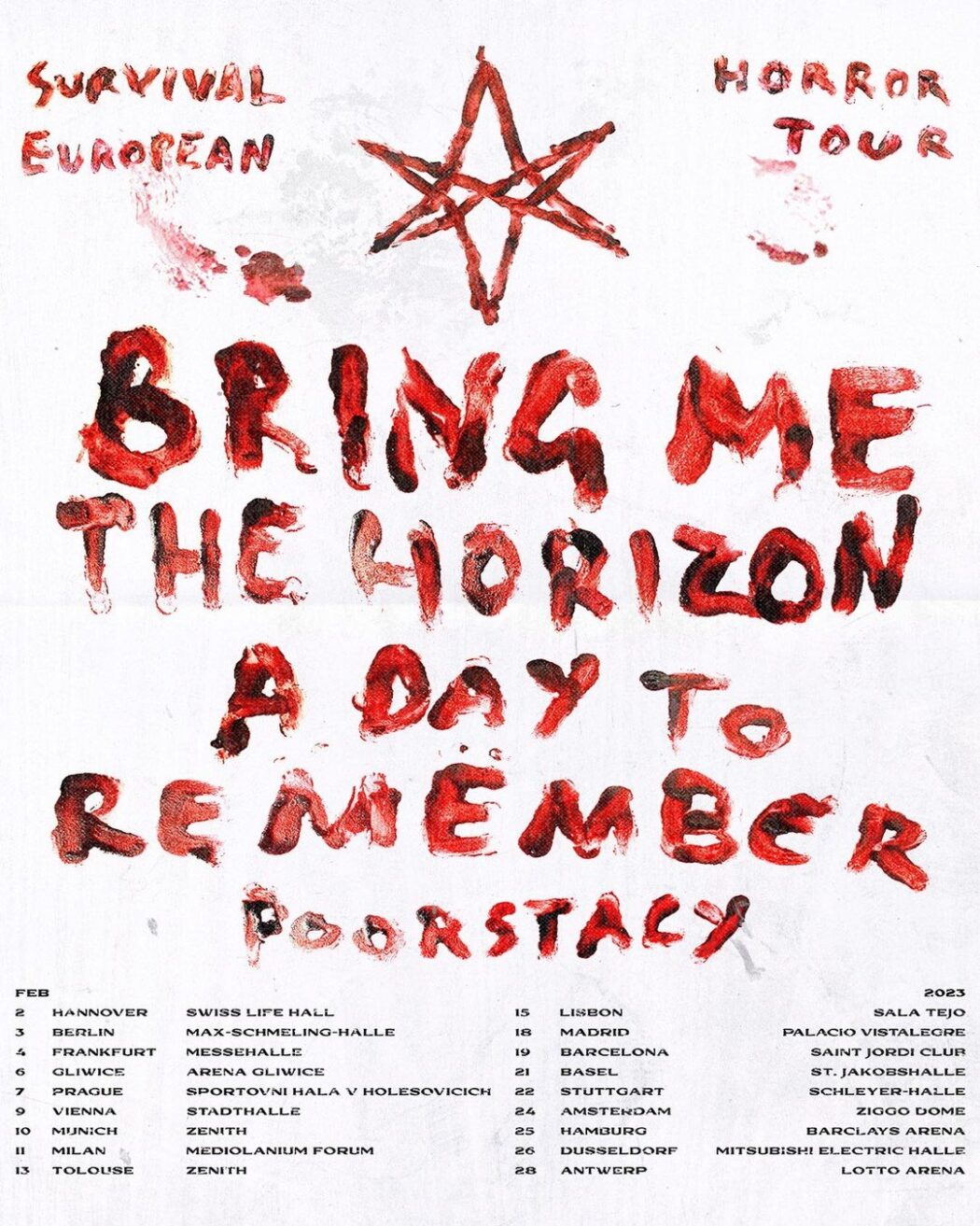 bring-me-the-horizon-tour-2023-konzerte-tickets
