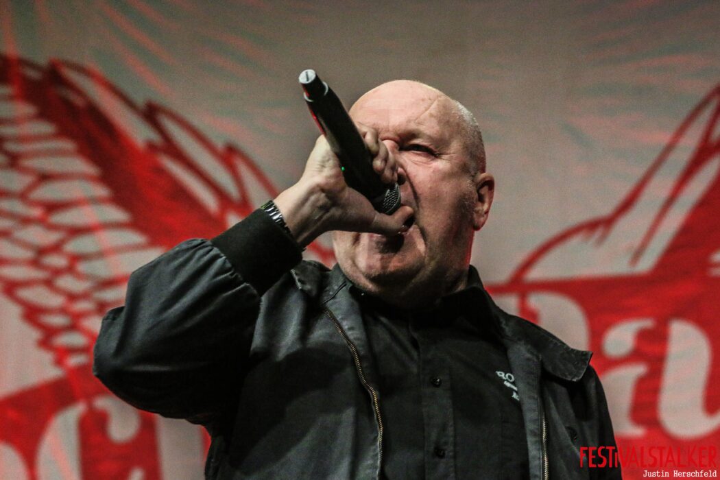 COCK SPARRER – PunkimPott – Justin Herschfeld (19)