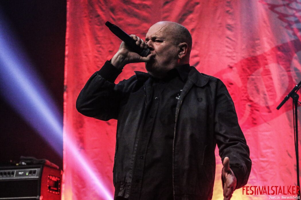 COCK SPARRER – PunkimPott – Justin Herschfeld (5)