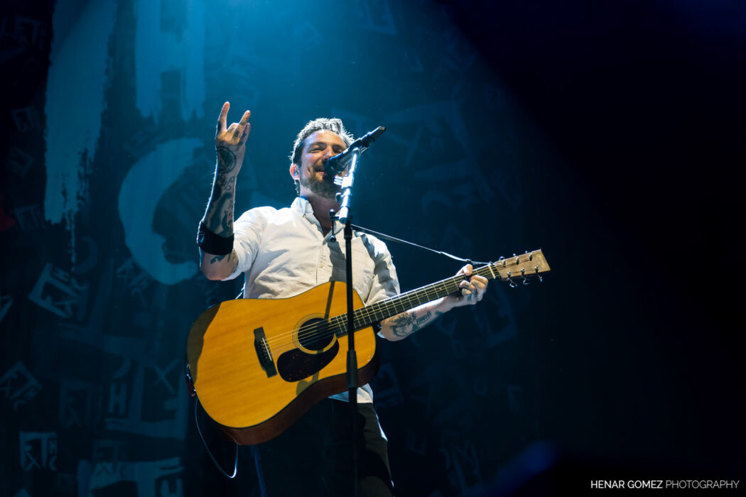 Frank-Turner-&-The-Sleeping-Souls-Muenchen-Henar-Gomez-11