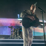 Milky Chance im FZW Dortmund - Fotos