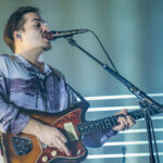 Milky Chance im FZW Dortmund - Fotos