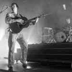 Milky Chance im FZW Dortmund - Fotos