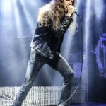 Amorphis & Eluveitie in der Turbinenhalle Oberhausen – Fotos