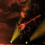 Saltatio Mortis in dem RuhrCongress Bochum – Fotos